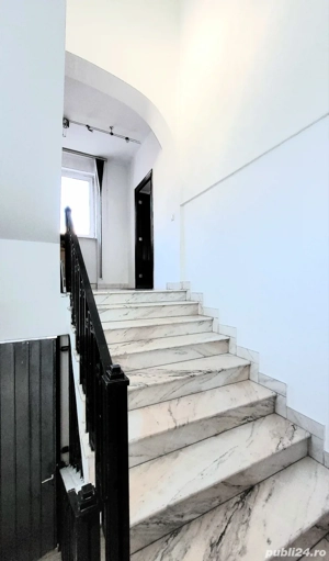 Spatiu Comercial De Închiriat - imagine 10