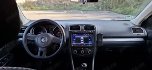 Vând auto  - imagine 2