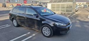 Vând auto  - imagine 5