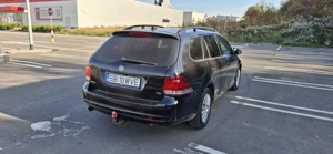 Vând auto  - imagine 4