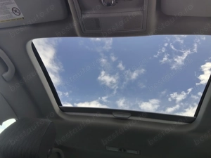 Seat Leon 1.2TSI  2013 - imagine 18