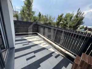 Apartament 2 camere, bloc 2025, cartier Intre Lacuri!