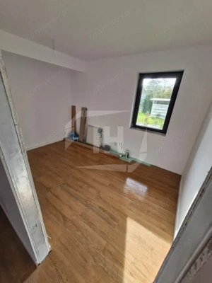 Apartament 2 camere, Intre Lacuri Residence! - imagine 3