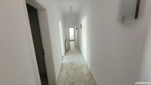 Spatiu Comercial De Închiriat - imagine 5