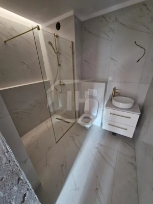 Apartament 2 camere, Intre Lacuri Residence! - imagine 4
