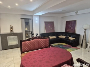 Spatiu Comercial De Închiriat - imagine 2