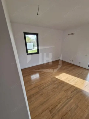 Apartament 2 camere, Intre Lacuri Residence! - imagine 2