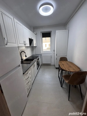Apartament 2 camere-Giroc-loc de parcare - imagine 5