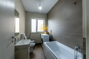 2 camere, modern, bloc nou, parcare, Valea Chintaului, Beta Residence - imagine 7