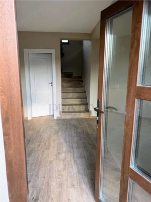 Utvin- 4 camere- teren generos-toate utilitatile strada asfaltata - imagine 6