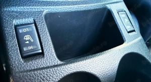 Nissan Qashqai 1.6 DCI ALL-MODE 4x4i N-Connecta - imagine 18