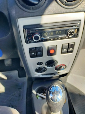 Vânzare autoturism  - imagine 5