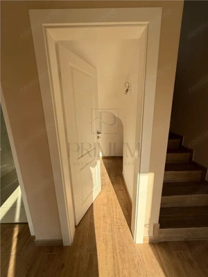 Utvin- 4 camere- teren generos-toate utilitatile strada asfaltata - imagine 8