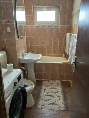 Apartament 4 cam, vis-a-vis Profi, Pucioasa - imagine 4