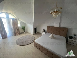 Casa moderna cu 4 camere, Mamaia Sat, Constanta - imagine 9