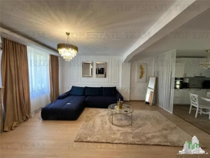 Casa moderna cu 4 camere, Mamaia Sat, Constanta - imagine 4