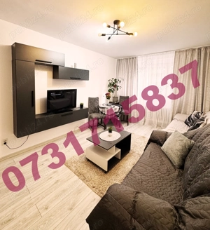 Prima inchiriere, PROPIETAR Ap 2 camere renovat, Rond Baba Novac