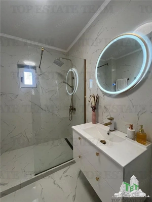 Casa moderna cu 4 camere, Mamaia Sat, Constanta - imagine 10