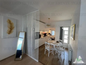 Casa moderna cu 4 camere, Mamaia Sat, Constanta