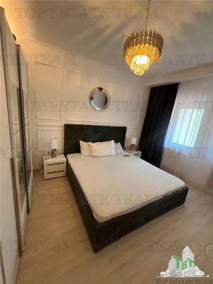 Casa moderna cu 4 camere, Mamaia Sat, Constanta - imagine 7