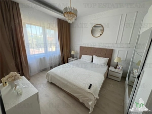 Casa moderna cu 4 camere, Mamaia Sat, Constanta - imagine 8