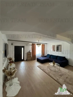 Casa moderna cu 4 camere, Mamaia Sat, Constanta - imagine 6