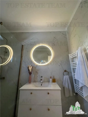 Casa moderna cu 4 camere, Mamaia Sat, Constanta - imagine 11