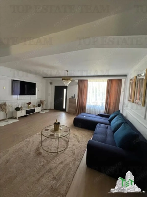 Casa moderna cu 4 camere, Mamaia Sat, Constanta - imagine 3