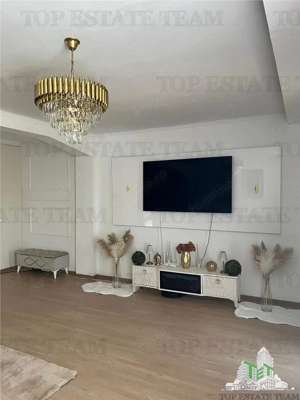 Casa moderna cu 4 camere, Mamaia Sat, Constanta - imagine 5