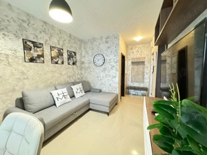 IS ACCEPTAM VOUCHERE ! GLAM Apartments - Apartamente Regim Hotelier - imagine 2