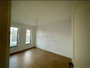 Sag- 3 camere- incalzire in pardoseala- teren generos