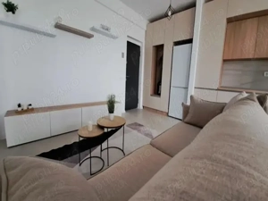 Apartament modern cu 2 camere, 52 mp, Giroc