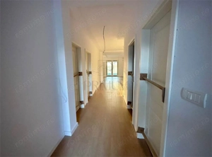 Sag- 3 camere- incalzire in pardoseala- teren generos - imagine 4