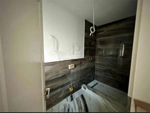 Sag- 3 camere- incalzire in pardoseala- teren generos - imagine 5