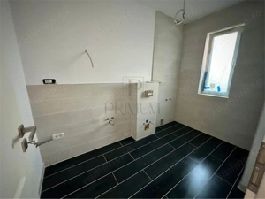 Sag- 3 camere- incalzire in pardoseala- teren generos - imagine 3