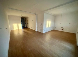 Sag- 3 camere- incalzire in pardoseala- teren generos - imagine 2