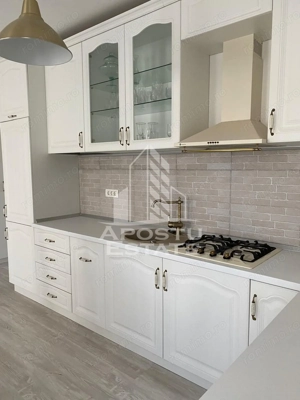 Apartament 2 camere, Timisoara, zona Braytim, Curte Proprie - imagine 6