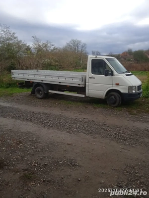 Wv Lt 46 prelata - imagine 3