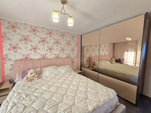 NAVODARI- Duplex P+1 de vanzare | aproape de Kaufland, gata de mutat - imagine 16