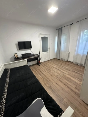 Casa ultracentral Sector I - imagine 3