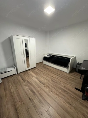 Casa ultracentral Sector I