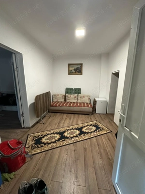 Casa ultracentral Sector I - imagine 4