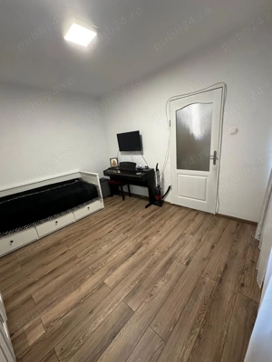 Casa ultracentral Sector I - imagine 2