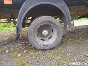 Wv Lt 46 prelata - imagine 4