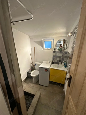 Casa ultracentral Sector I - imagine 7