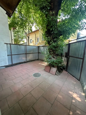 Casa ultracentral Sector I - imagine 5