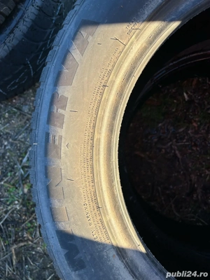 235.55. 17 r m+s  - imagine 2