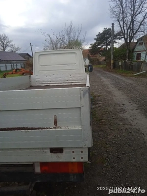 Wv Lt 46 prelata - imagine 5