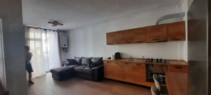 Campeador city 2 camere