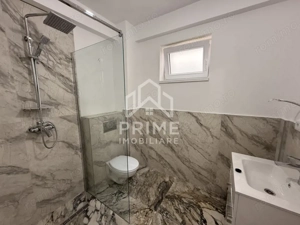 GARSONIERA (STUDIO) DE VANZARE, ULTRAFINISAT, 37MP TOLSTOI, BLOC NOU, ALBA IULIA - imagine 5